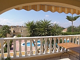 Property for sale in Benijofar  Properties in Benijofar