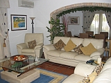 Property for sale in La Colorada  near Elche
