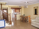 Property for sale in Dona Pepa  Lo Maribu