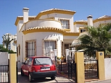 Property for sale in El Raso, near Guardamar