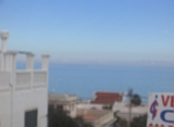 Property for sale in Guardamar  Guardamar beach