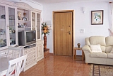 Property for sale in Jacarilla  Orihuela
