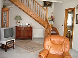Property for sale in Los Altos  Properties in Los Altos