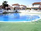 Property for sale in Playa Flamenca  Properties in Playa Flamenca