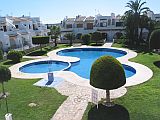 Property for sale in Pueblo Bravo  Properties in Pueblo Bravo