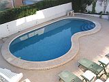 Property for sale in Quesada  Properties in Quesada