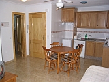 Property for sale in La Mata  Properties in La Mata