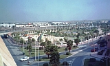 Property for sale in Torrevieja  Park of Nations  Parque de las Naciones