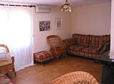 Property for sale in La Mata  Properties in La Mata