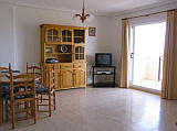 Property for sale in La Mata  Properties in La Mata