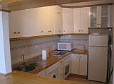 Property for sale in La Mata  Properties in La Mata