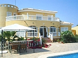 Property for sale in Daya Vieja  Properties in Daya Vieja