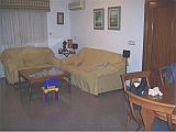 Property for sale in La Florida  Properties in Florida