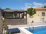 Property for sale in La Marina  Properties in La Marina
