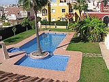 Property for sale in La Mata  Properties in La Mata