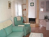 Property for sale in Punta Prima (Rocio del Mar)  Properties in Punta Prima