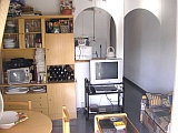 Property for sale in Torrevieja  Properties in Torrevieja