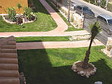 Property for sale in Punta Prima  Properties in Punta Prima